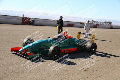 media/Nov-16-2024-CalClub SCCA (Sat) [[641f3b2761]]/Group 3/Grid and Front Straight/